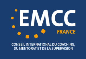 EMCC france