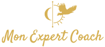 Logo Mon Expert Coach