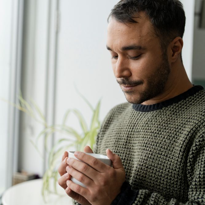 Trouver son objectif par le coaching en tant que particulier