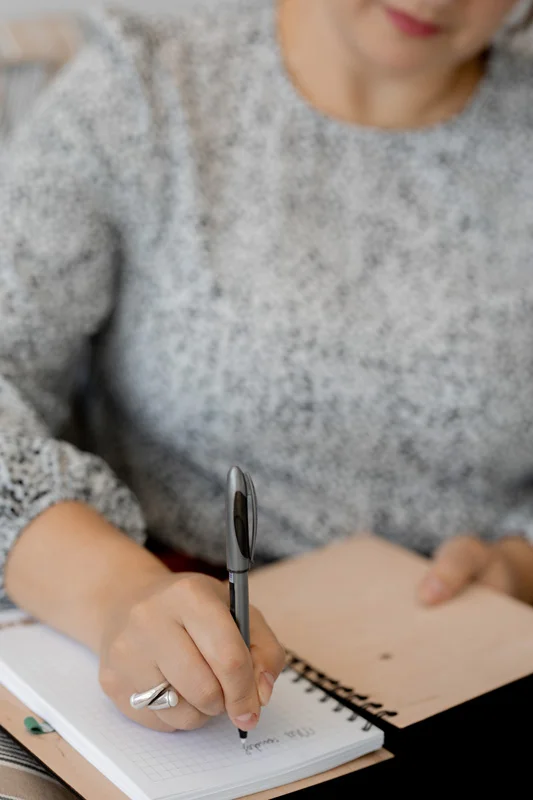 Consultation pour un accompagnement de coaching au sein du cabinet Mon Expert Coach en Vendée au sud de Nantes
