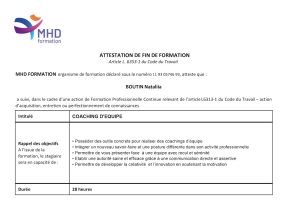 Attestation-fin-formation---Eqp---Boutin-N