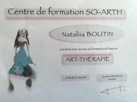 certificat-art-therapie-reduit