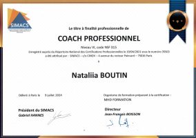 certificat-coach-professionnel