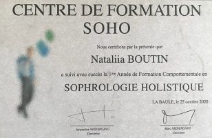 certificat-sophrologie-holistique-2020-reduit
