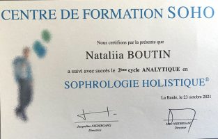 certificat-sophrologie-holistique-2021-reduit